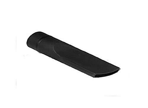 Hoover Canister SH10000 Crevice tool # 1004505903