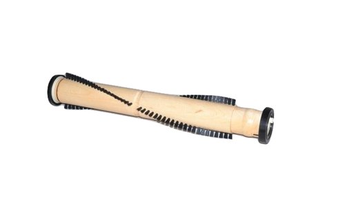 Riccar & Simplicity Wooden Brush Roll -  D012-0200