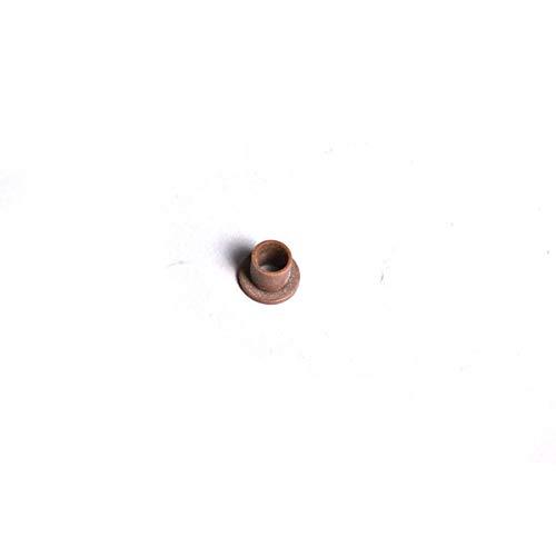 TVP Kirby Rug Renovator Vacuum Cleaner Brush Roll Bearing # 305987A