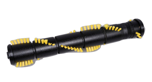 Hoover Brushroll, U5144 13"