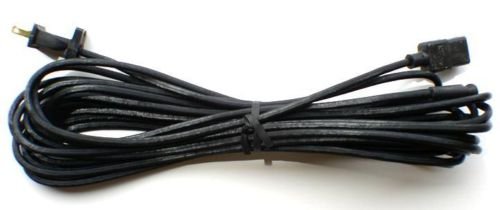 KIRBY ORIGINAL HERITAGE CORD