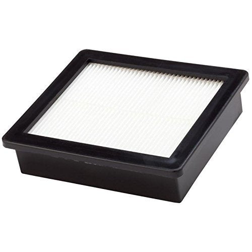 ProTeam 107315 Filters, Commercial-Grade Super Coach Pro HEPA Filters, Protect Yourself (2/pk) by Pro-Team