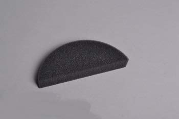 TRV Filter Secondary Style 20 Prolite Upright # 2032091