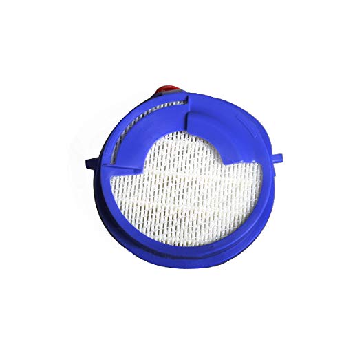 Replacement Part For Dyson DC24 Bagless Upright Vacuum Cleaner Hepa Filter # compare to part 915928-12
