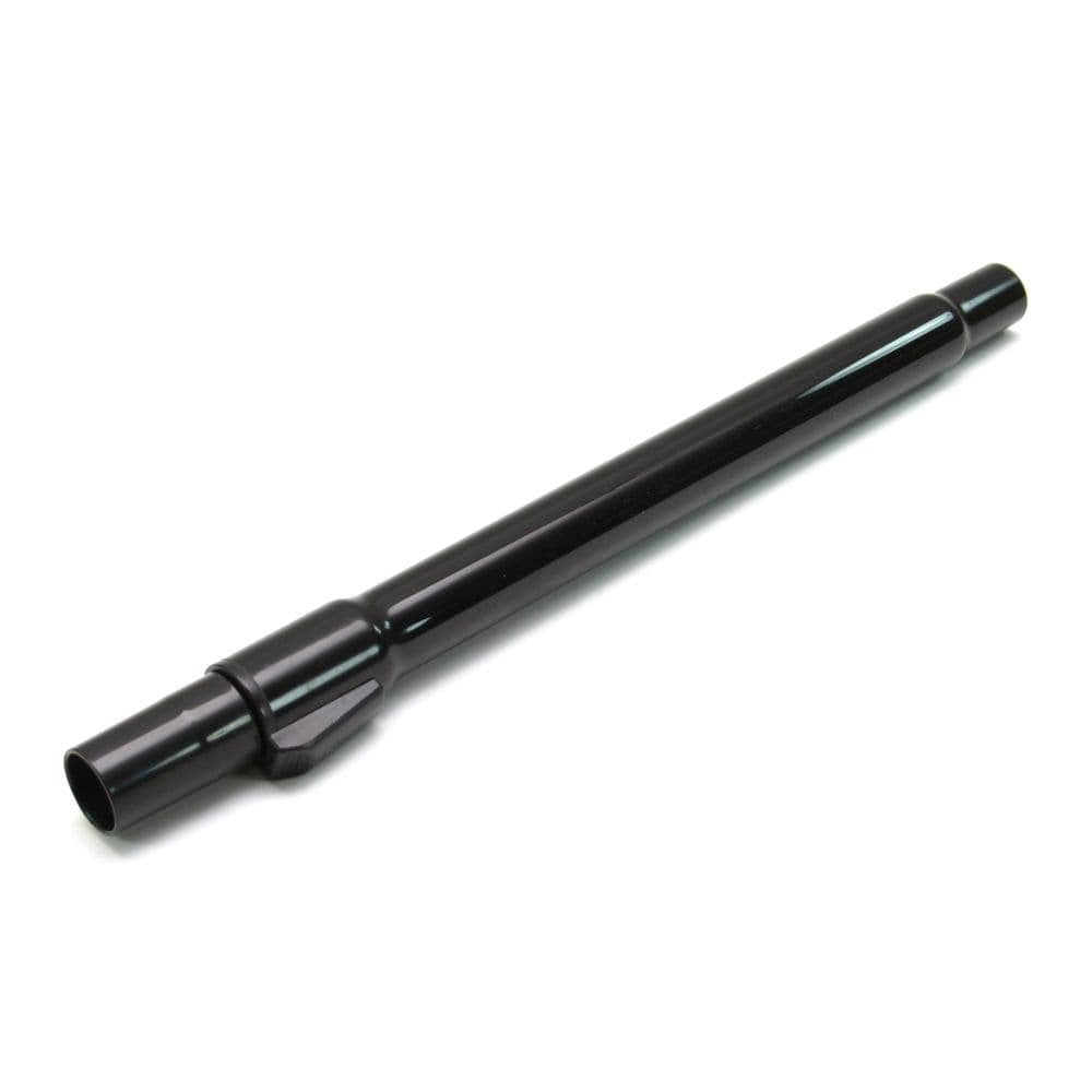 Hoover 2HVR100000 Wand, Platinum Telescopic Can SH10000/SH10000RM, Black