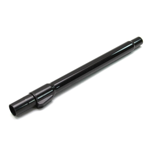 Hoover 2HVR100000 Wand, Platinum Telescopic Can SH10000/SH10000RM, Black