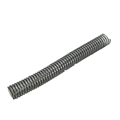 Tube 190379 Fill for Kirby Vacuum Cleaner Genuine OEM