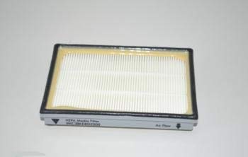 Kenmore Exhaust Filter # 591008101