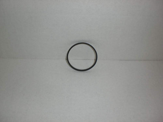 Kenmore 4368510 Vacuum Beater Bar Belt Genuine Original Equipment Manufacturer (OEM) Part