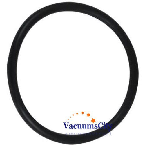 EUREKA Deluxe Upright Vacuum Cleaner Heavy Duty Round Belt Single Part # 16749-B