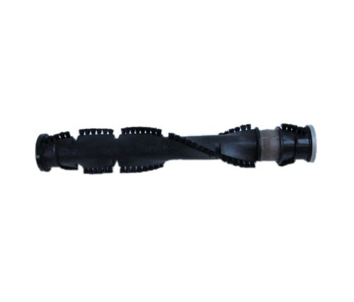 Bissell Upright Cleanview Roller Brush - 2032448