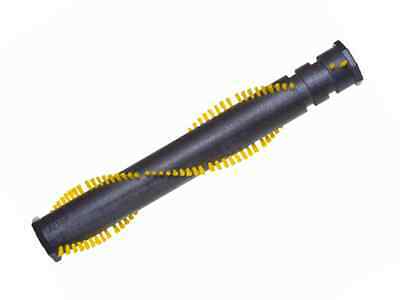 BRUSHROLL, 14 3/8" UPRIGHT 4870 TAKES KEVLAR BELT