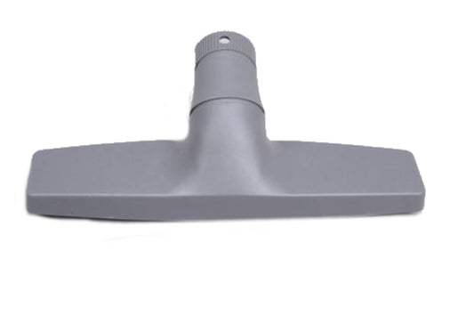 Floor Brush Compatible with Kenmore Canister Vacuum Bare Surface Part #52682