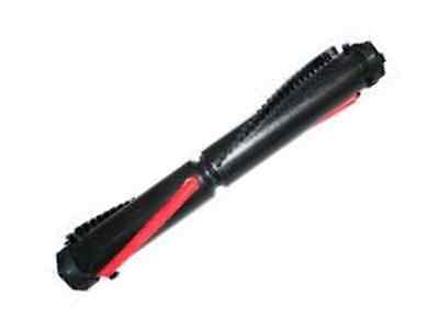 Eureka 53350-3 Replaces Brushroll, 12" Hex End W/Ball Brng & Beater Bar
