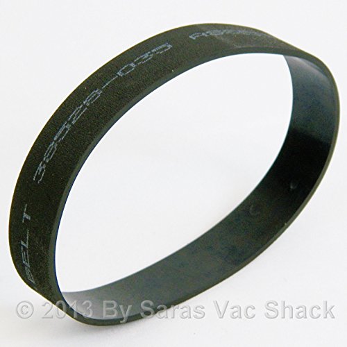 5 GENUINE HOOVER Vacuum BELTS 38528035 Windtunnel Drive