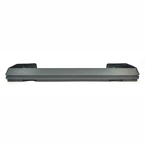 Kirby Part Bumper