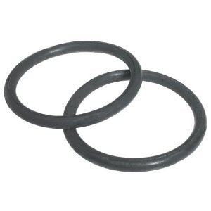 Hoover Agitator Belt, PK2