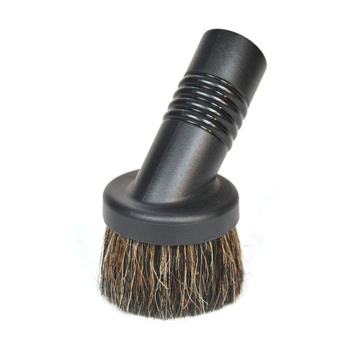 Kirby Upright Vac Heritage Ii Thru Generation 6 Dust Brush, Part # 218414s / 218499s (1 Pack)