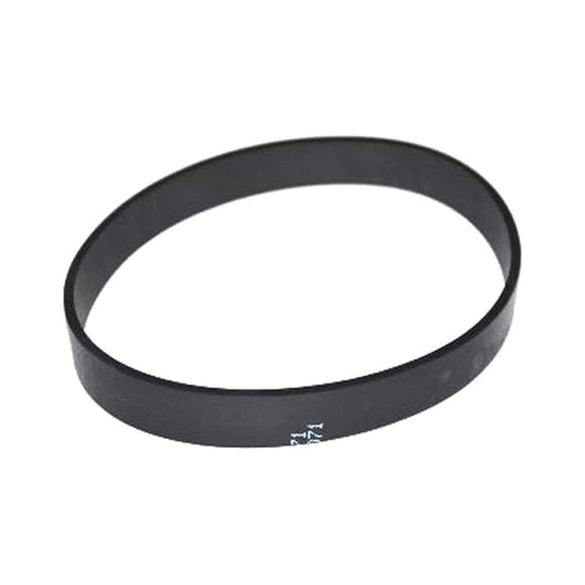 Replacement For Bissell 1520 Aeroswift Vacuum Belts # 1604895
