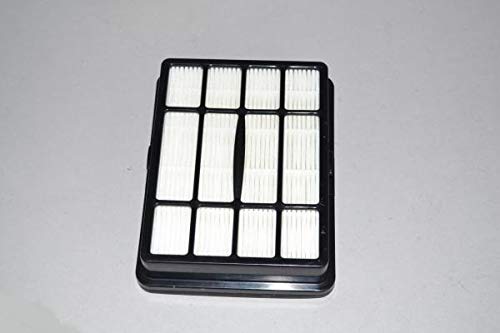 TRV Filter HEPA-SC5500 S5000 EON Upright # 68904