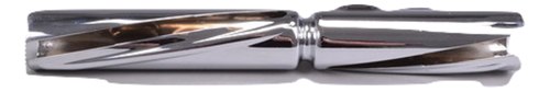Eureka Brush Roll Tube Only VG11 Part-13236-3