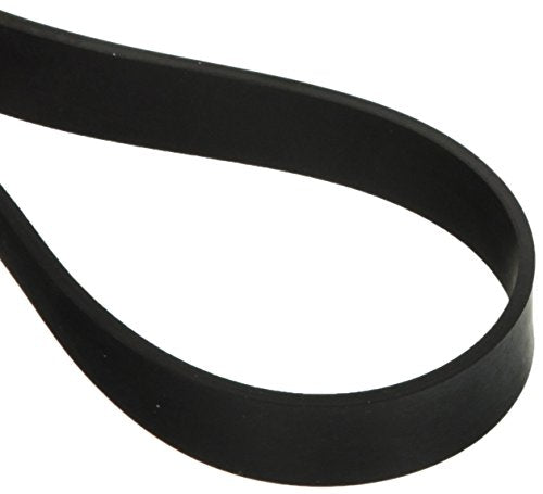 Hoover Belt, Brushroll Non-Pwr Dr Wind Tunnel Type 160 (Pack of 2)