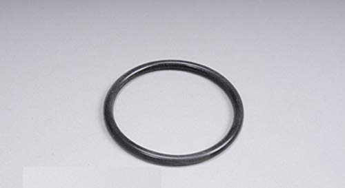 Kirby Part Gasket