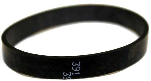 Generic Bissell Pump Belt for ProHeat PowerSteamer (9 Belts)