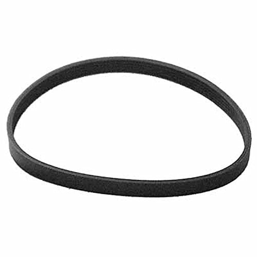 Kenmore CB6 Vacuum Cleaner Belt (20-5201)