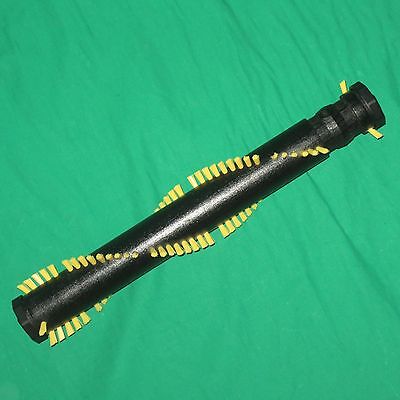 Generic Roller Brush Replacement for Eureka Maxima, 12.5" Long