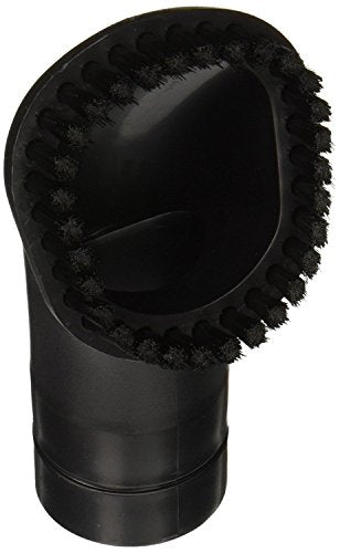 OEM Replacement Part For Hoover Windtunnel Upholstery Tool 303205001