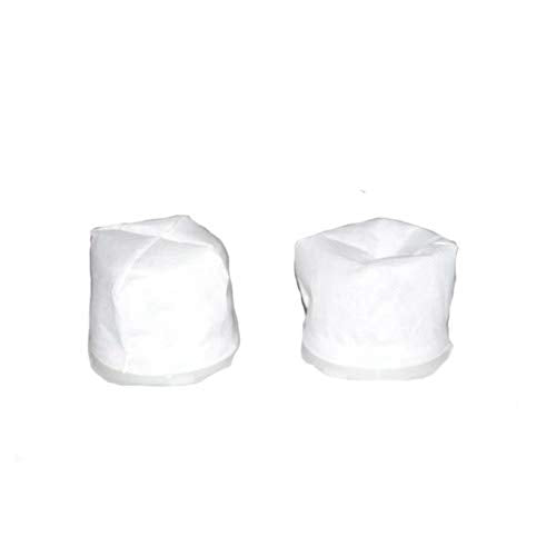 TVP Dirt Devil F17 Kone Allergen Filter 2PK # F632
