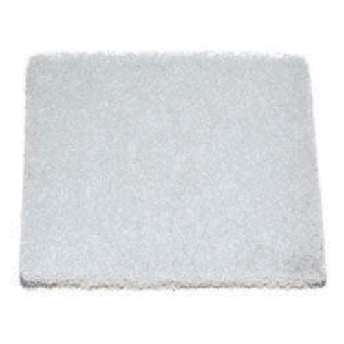 Oreck Type B Compact Canister Vacuum Motor Buster Filter 1 Only 72005-01