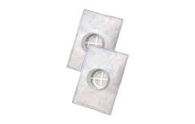Generic Filter To Fit Electrolux Aerus