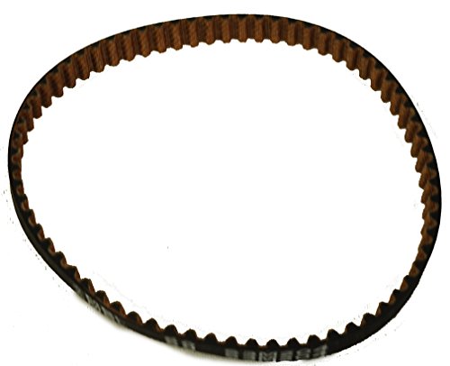 Kirby Rug Rat Turbo Brush Belt HP-6323-01