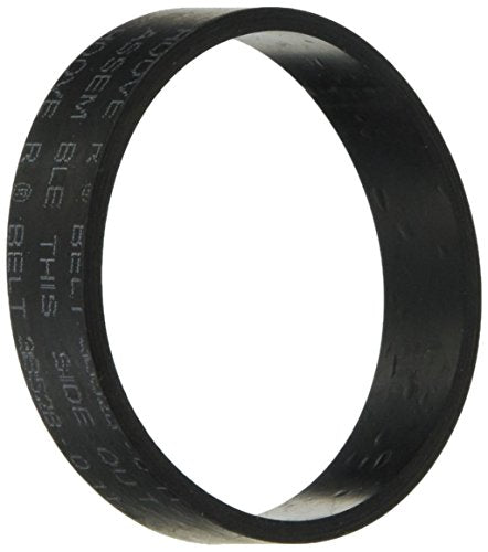 Hoover Belt, Flat P/N Except Wind Tunnel and Duros 20-5279Km