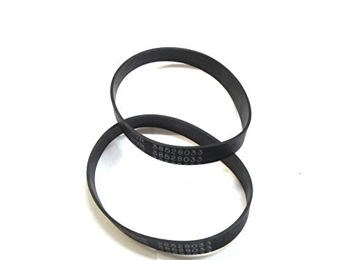 Bissell Style 4 Belts