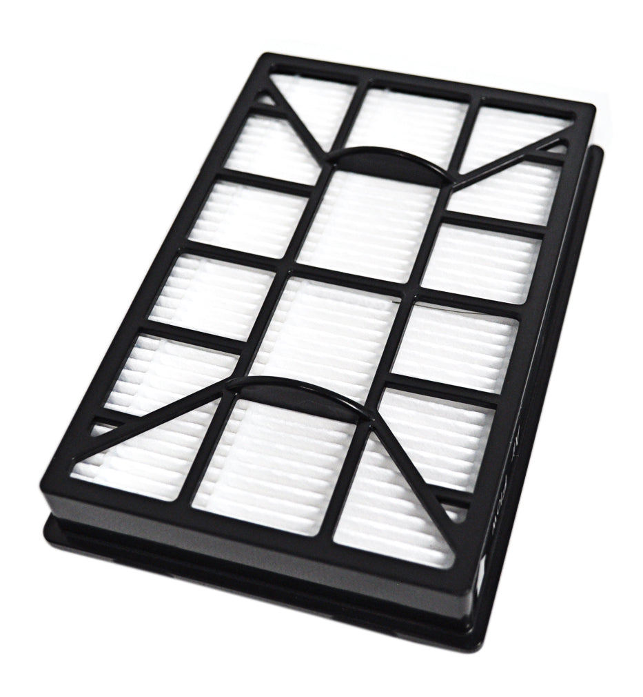 Titan T9000 and T9500 Canister Vacuum Primary Filter 591004125