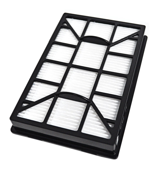 Titan T9000 and T9500 Canister Vacuum Primary Filter 591004125