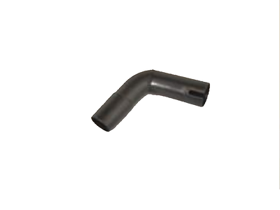 Fit All 1.25" Adjustable Angle Vacuum Cleaner Attachment 1 1/4 Tools 600 Black