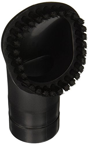 Hoover Dust Brush, Uh70200 Uh70205 Uh70130