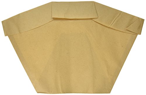 Hoover Type BP Bag - 7 pack, 401000BP