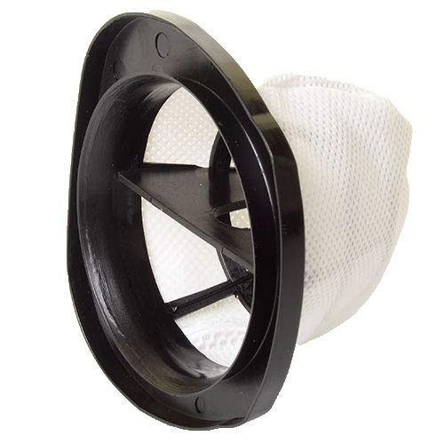 Replacement Part For Bissell 3-in-1 Lightweight Stick Vac Cleaner Filter Assembly # compare to part 1611501