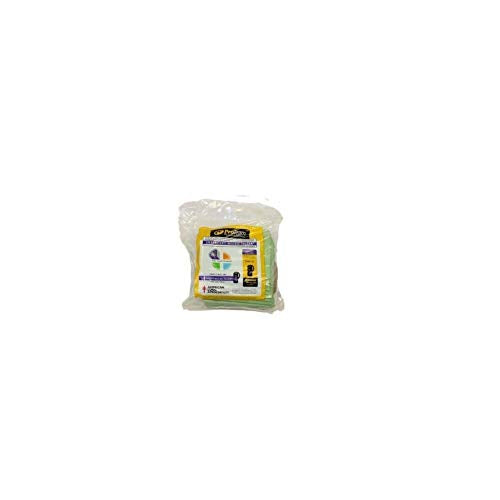 Proteam Bags for Sierra 103227