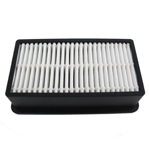 BIN Bissell Cleanview HEPA Post Motor Filter 203-2663 2032663 Genuine - New