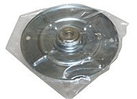 Kirby Vacuum Bearing & Plate Complete 516 - 1CR OEM# 116884