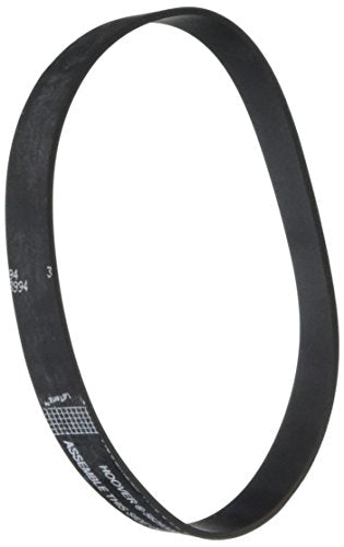 Hoover Belt, Stretch Type 80 T Series Uh71009 Uh71003 (Pack of 2)