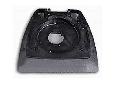 HOUSING Assy Main Most Convertible # 440010313