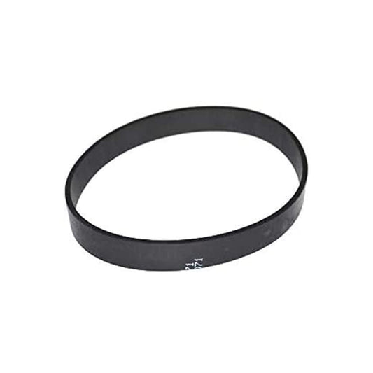 Replacement Part for Bissell 1604895, 160-4895 PowerForce Compact Lightweight Upright Genuine 1 Belts