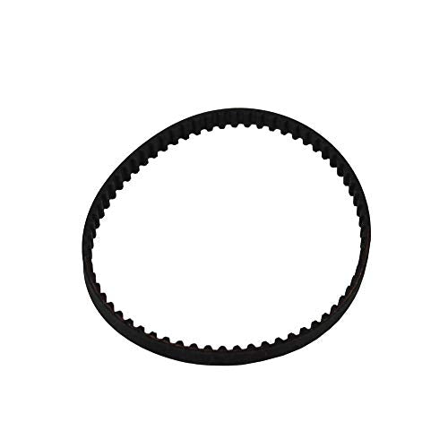 Kenmore KS742024 Vacuum Beater Bar Belt Genuine Original Equipment Manufacturer (OEM) Part